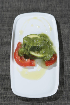 zucchine4