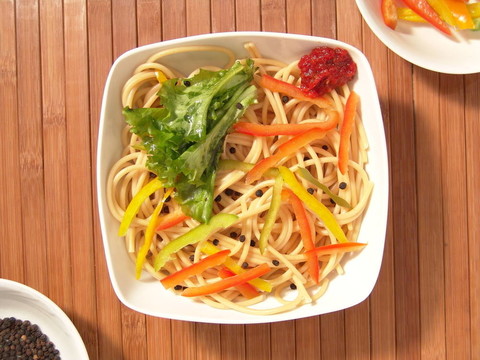 日本noodles2