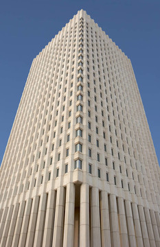 建筑