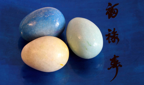 亞洲風(fēng)格