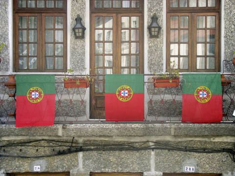 葡萄牙