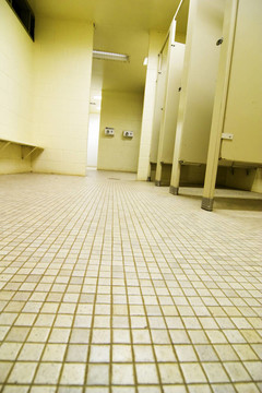 變化區(qū)域