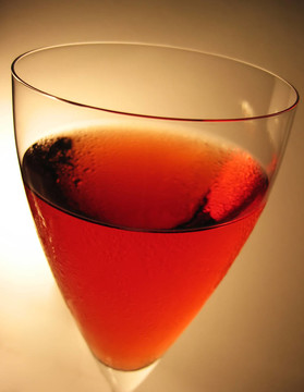 葡萄酒