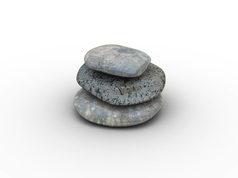 3stones 02