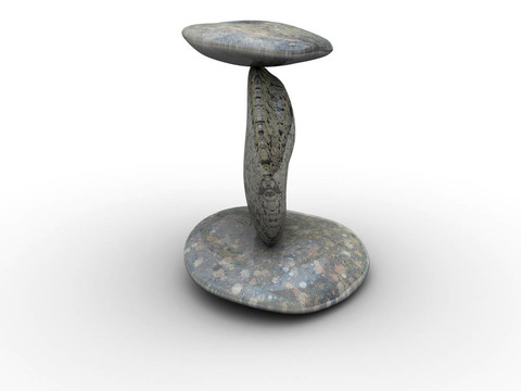 3stones 03