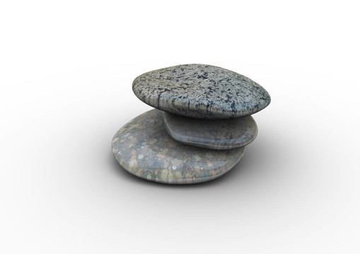 3stones 04