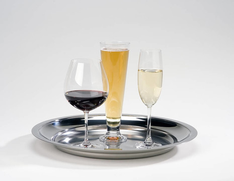 供應(yīng)飲料