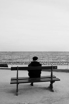 benchman 04