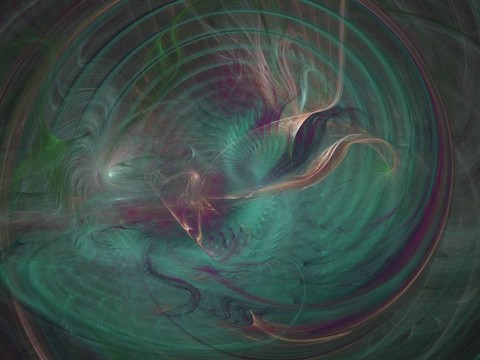 迪諾鳥