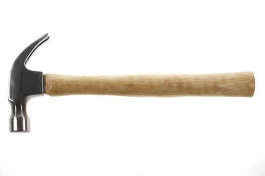 錘