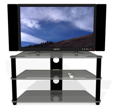hdtv_paths