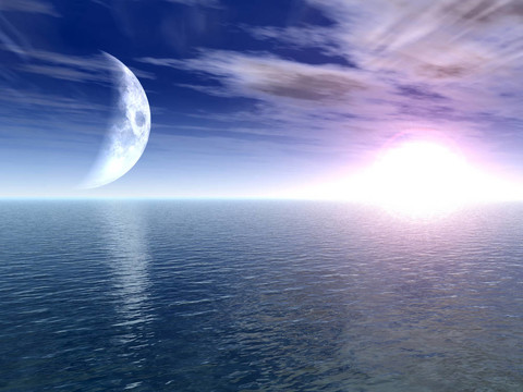 planetscape