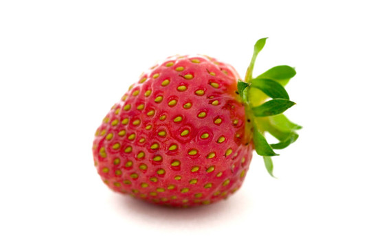 草莓