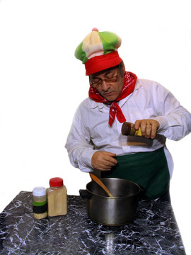 只是多一點(diǎn)
