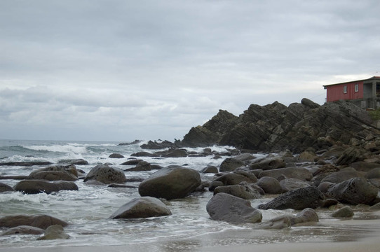 beach3