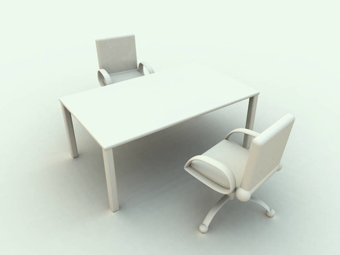 辦公家具2