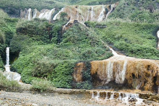 waterfall5
