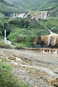 waterfall2