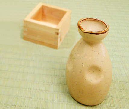 而菜