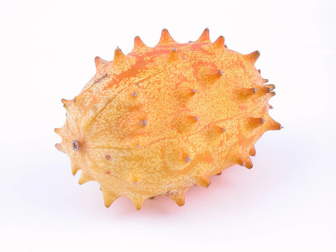 kiwano