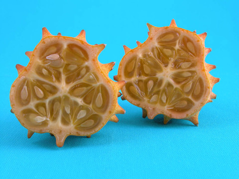 kiwano