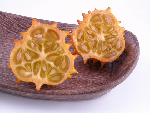 kiwano