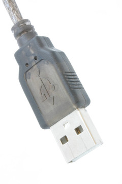 USB PL房宏