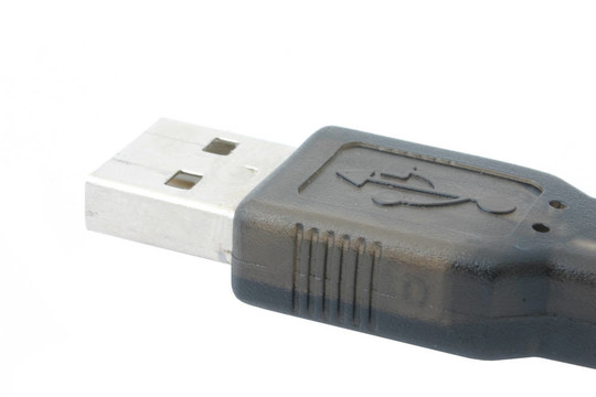 USB PL房宏