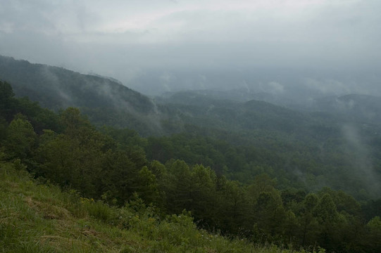 jw_029_028_05