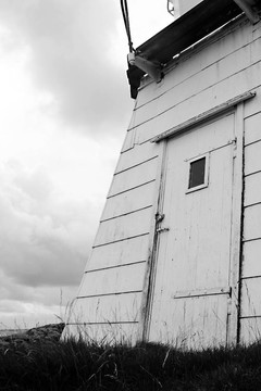 門上lighthouse1