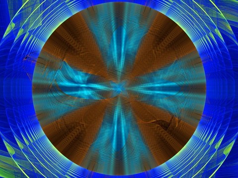 bluetron