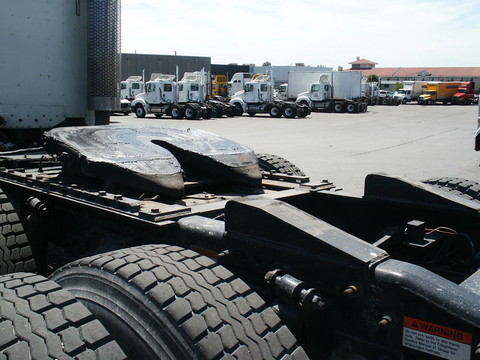 truck5