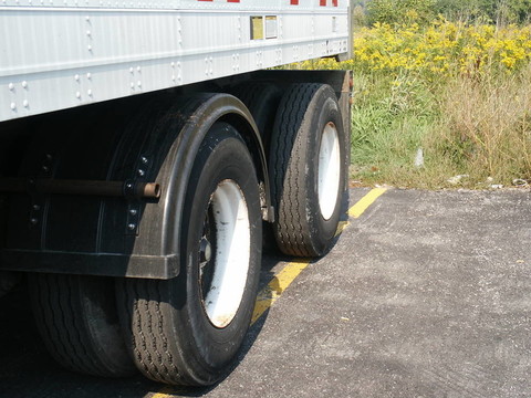 truck4