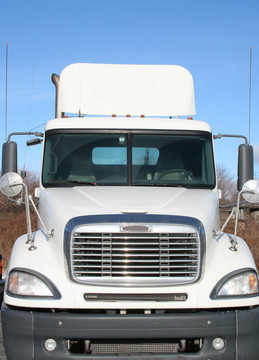 truck2