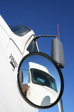 卡車