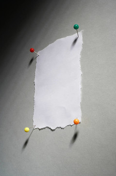 notizzettel - noticesheet