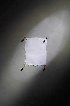 notizzettel - noticesheet