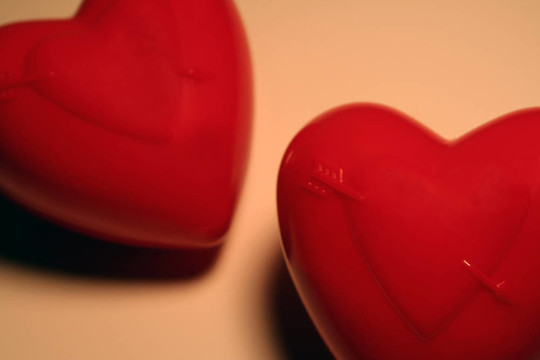 bighearts 1