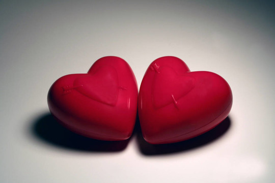 bighearts 5