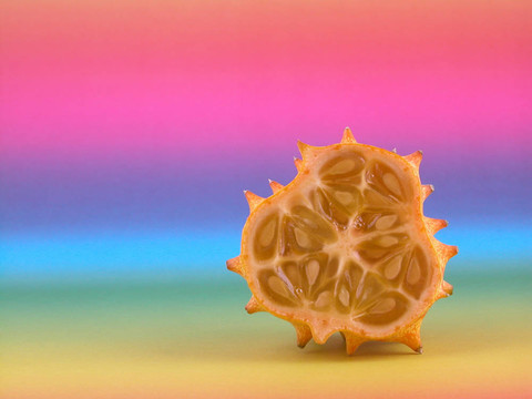 kiwano