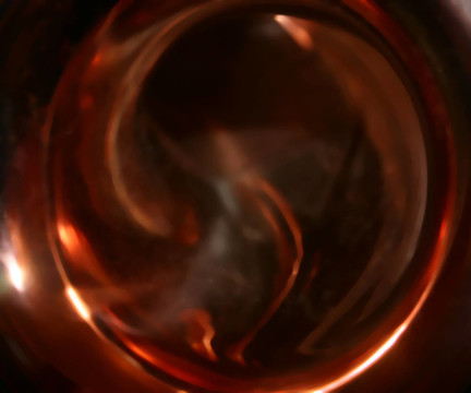 摘要銅