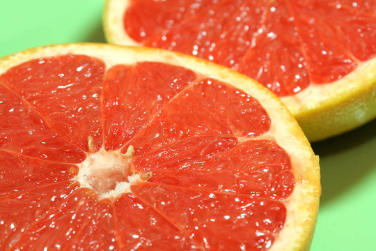 grapefruit3