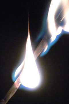 火1