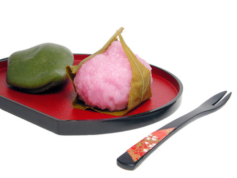 日本仍然生活