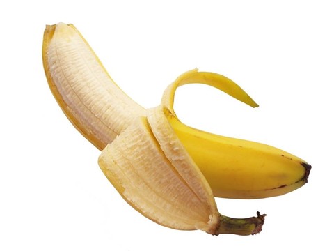 香蕉