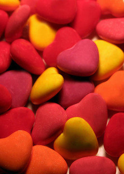 candyhearts 1