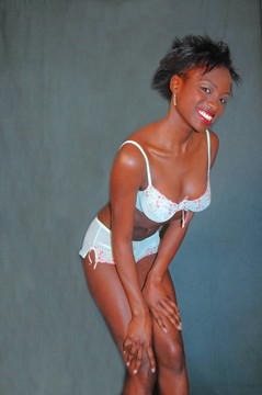 lingerie9