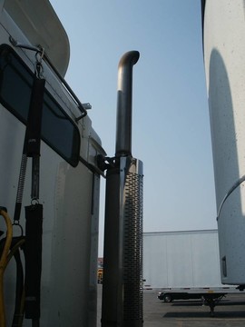 truck01