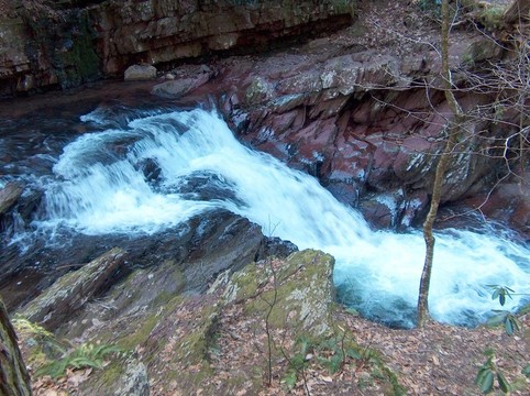 范campen-4