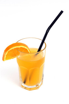 軟飲料